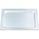 Constructa Glaspfanne 114537