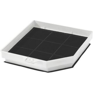 Original Neff Aktivkohlefilter 299600