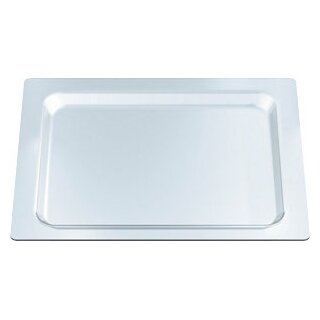 Bosch HEZ863000 Glaspfanne