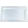 Bosch HEZ863000 Glaspfanne
