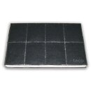 Siemens LZ23020 Aktivkohlefilter