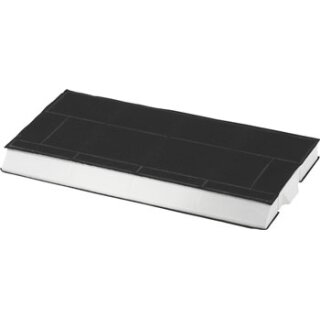 Original Aktivkohlefilter für Neff D4672X0/01