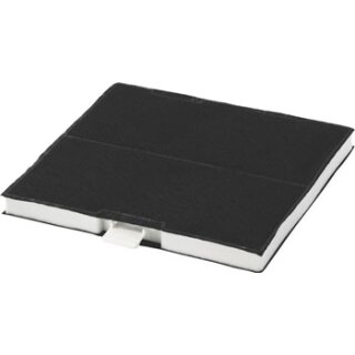 Bosch DHZ5226 Aktivkohlefilter Original