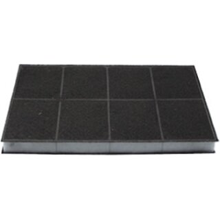 Bosch DIZ15AF Aktivkohlefilter
