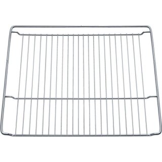 Constructa 465 x 375 x 15 mm Kombirost Rost Bratrost
