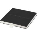 Original Aktivkohlefilter für Balay 3BD899XP/03