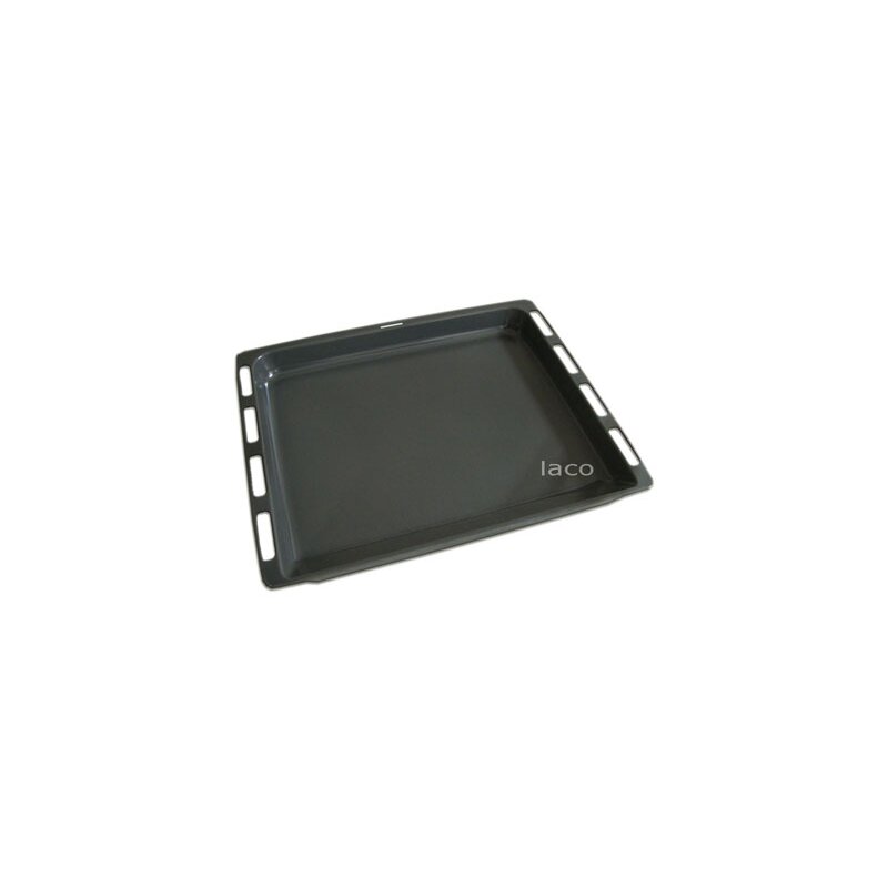Siemens 574912 Universalpfanne 00574912, 36,80