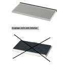 Original Aktivkohlefilter für Siemens LZ45450...