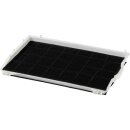 Siemens Aktivkohlefilter 460736