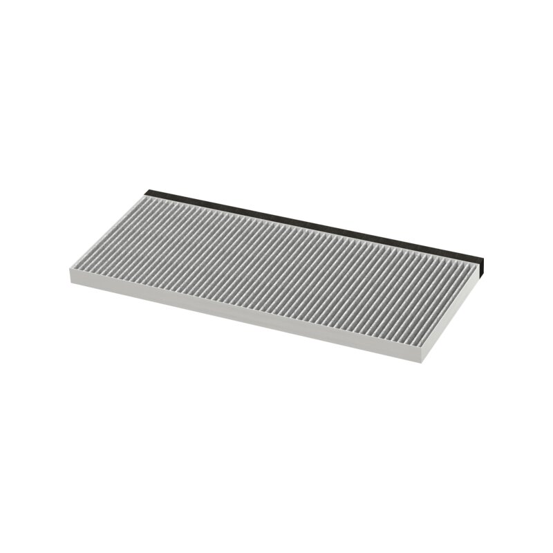Siemens CleanAir Koolstoffilter 20004001 / 11025806 - 20004001