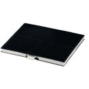 Siemens 744077 669659 Aktivkohlefilter 00744077 00669659