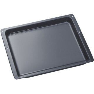 Bosch 574913 Universalpfanne emailliert 00574913