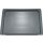 Siemens Backblech emailliert 464 mm x 345 mm x 28 mm
