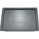 Neff Backblech emailliert 464 cm x 345 cm x 28 mm