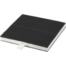 Original Aktivkohlefilter für Balay 3BD892AP