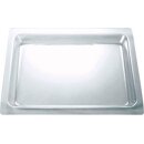 Constructa CZ1262X0 Glaspfanne Glasschale