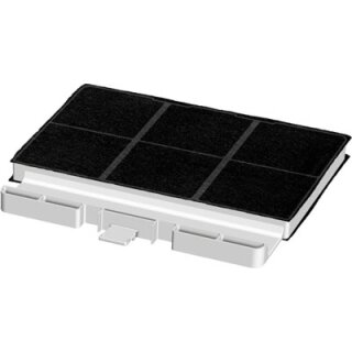 Neff Z5104X1 Aktivkohlefilter Aktivfilter