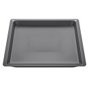 Original Neff Z12CU10A0 Universalpfanne