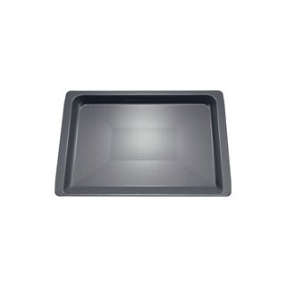 Bosch 679425 Universalpfanne Fettpfanne