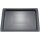 Bosch 679425 Universalpfanne Fettpfanne