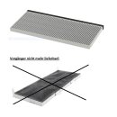 Original CleanAir Aktivkohlefilter für Neff D49ED52X0B