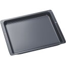 Constructa CZ1242X0 Universalpfanne ohne Einlegerost