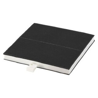 Original Aktivkohlefilter für Neff D9610N0/02