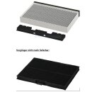 Original CleanAir Geruchsfilter Aktivkohlefilter für...