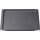 Siemens 441171 Backblech emailliert