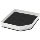 Original Siemens LZ31501 Aktivkohlefilter