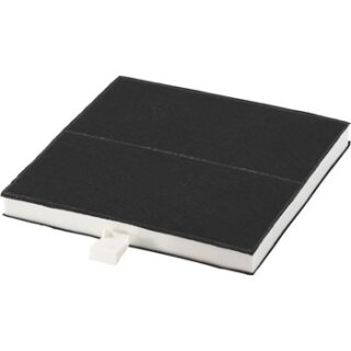 Original Aktivkohlefilter für Siemens LC57950/02