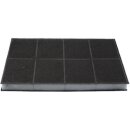 Original Aktivkohlefilter für Bosch DHI655GSS/02
