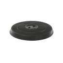 Original Aktivkohlefilter für Bosch DHU662BTR