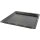Bosch HEZ331070 Backblech schwarz emailliert activeClean-fähig Pyrolyse