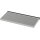 SIEMENS LZ11ITB14 Clean Air Standard Geruchsfilter (Ersatz)