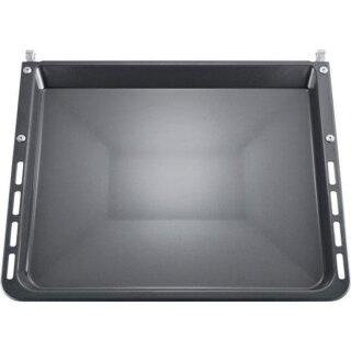 Backblech für Siemens HC854273U