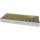 Neff CleanAir Plus Aktivkohlefilter 17004086