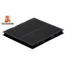 Aktivkohlefilter für Bosch DWA097A50 von DREHFLEX