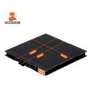 Aktivkohlefilter für Bosch DWB06W452B von DREHFLEX