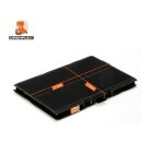 Siemens Aktivkohlefilter 00705432 von DREHFLEX