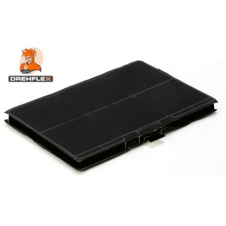Neff Aktivkohlefilter 00705432 von DREHFLEX