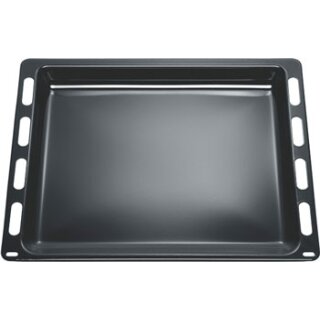 Siemens 44,2 x 37,0 x 3,6 cm - Universalpfanne