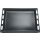 Siemens 44,2 x 37,0 x 3,6 cm - Universalpfanne