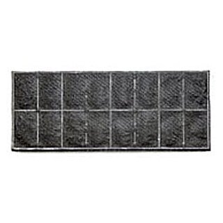 Neff Aktivkohlefilter für D4618X0GB von DREHFLEX