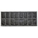 Neff Aktivkohlefilter für D4654X0 von DREHFLEX