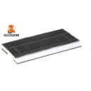 Neff Aktivkohlefilter für D4672X0 von DREHFELX