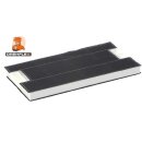 Neff Aktivkohlefilter für Z5144X5 von DREHFELX