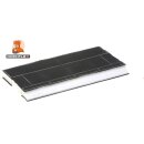 Siemens Aktivkohlefilter für LI4663003 von DREHFELX