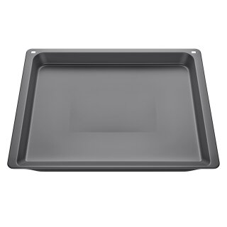 Original Bosch 11029049 Universalpfanne