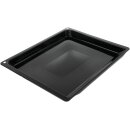 Original Neff 11029049 Universalpfanne